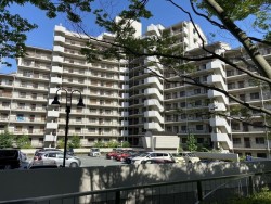 令和2年5月上旬リフォーム完了！　食品庫・ＷＩＣなど収納豊富！　