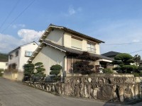 ■北西角地　敷地面積66.49坪
■眺望良好
■直通バス利用で三ノ宮まで19分　
　バス停（箕谷停）まで徒歩10分