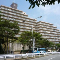 角部屋！　２面バルコニー！　眺望良好！　令和2年1２月室内リフォーム完成！