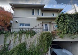 2018年2月浴室、洗面台、トイレ交換済、