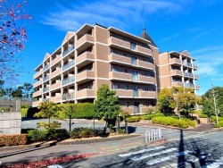 ◆三方角部屋！　日当たり良好！
◆2021年11月リフォーム済み
◆4LDK・専有面積91.03平米　