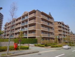 室内丁寧にお使いです。浴室窓有り（ライトコート）