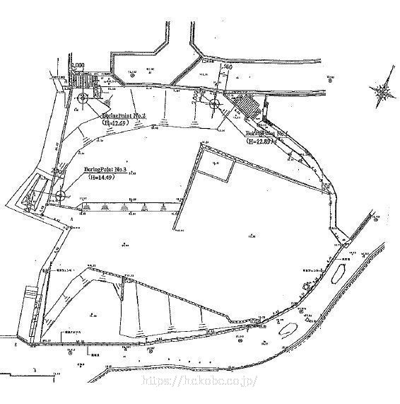 image01