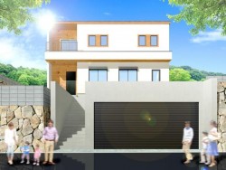 ◇花山駅徒歩2分！
◇南向き！・土地61.53坪
◇堀込車庫2台分
◇制震ダンパー「MIRAIEミライエ」採用
◇24時間全熱交換型換気システム「澄家SUMIKA」採用