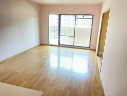 ■令和５年３月リフォーム施工済み
・システムキッチン、洗面台交換
・全室クロス交換、CF張替え
・和室畳表替・障子、襖張替え
■専有面積80.52平方メートル４LDK