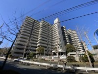 ■南西向き　日当たり良好
■室内丁寧にお使いです
【リフォーム履歴】
2020年洗面台交換　トイレ交換、クロス、CF張替
2015年ガスコンロ交換
■エレベーター停止階

