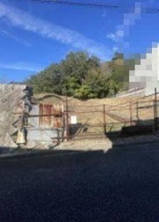 建築条件なし土地！　お好きな工務店・ハウスメーカーで建築できます！　神戸電鉄「北鈴蘭台」駅徒歩６分！