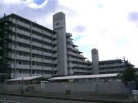 オーナーチェンジ物件! 2022年8月リノベーション済! 1階部分! 南西向きバルコニー!