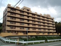 オーナーチェンジ物件！　２階部分！