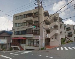 南北両面バルコニー！　通風良好！　内装リフォーム履歴あり！