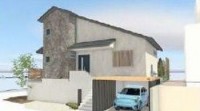 パナソニックテクノストラクチャ工法の家！　長期優良住宅！　耐震等級３取得！　