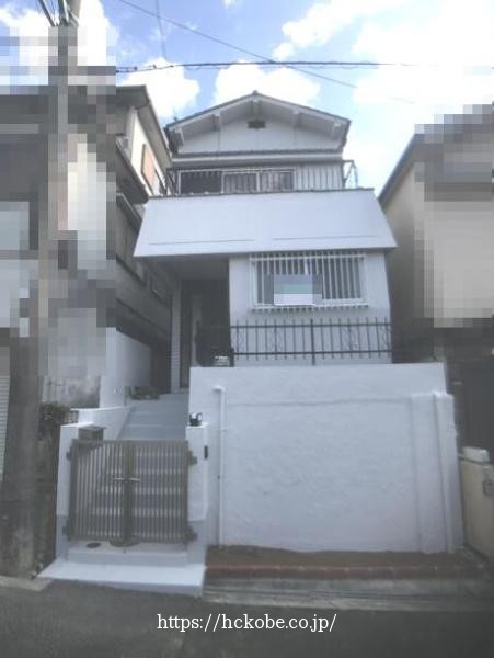 物件画像2