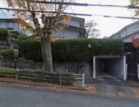 建築条件なし土地！　お好きな工務店・ハウスメーカーで建築できます！