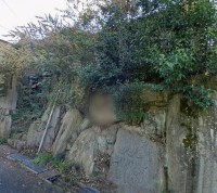 建築条件なし土地！　お好きな工務店・ハウスメーカーで建築できます！