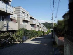 全室南向きで陽当り良好! エアコン3台あり! 内装リフォーム履歴あり!