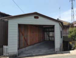 建築条件なし土地! お好きな工務店・ハウスメーカーで建築できます!
