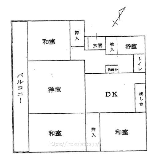 image01