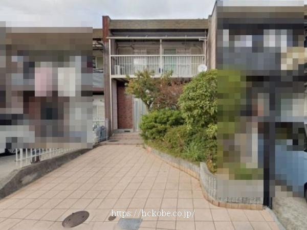 物件画像2