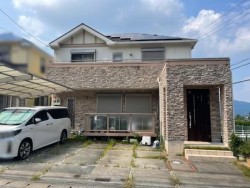 〇広々4SLDK!家族みんながゆったり過ごせるスペースが魅力です。 〇2009年築で安心の耐久性!新たな思い出をここで作りませんか?