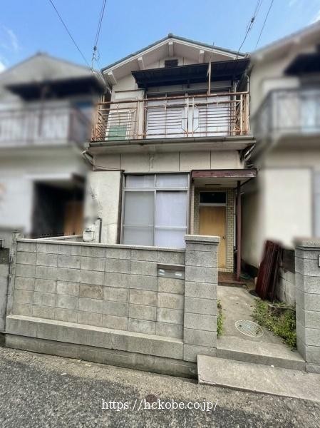 物件画像2