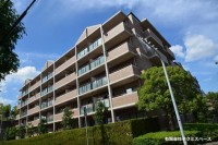 居住中、現況渡し