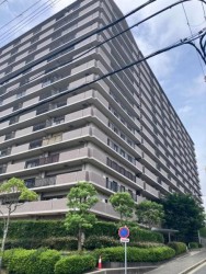 令和７年９月リフォーム完了済！　１４階部分！