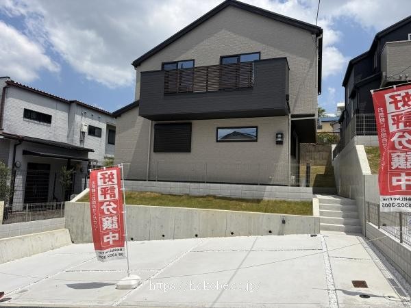 物件画像2