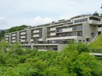 リフォーム履歴あり！　２階部分！　全居室収納あり！　神戸電鉄「箕谷」駅徒歩１３分！