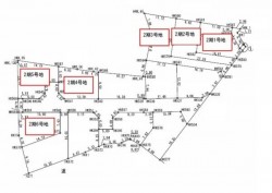 建築条件なし土地！　お好きな工務店・ハウスメーカーで建築できます！
