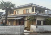 建築条件なし土地！　お好きな工務店・ハウスメーカーで建築できます！　南東角地！