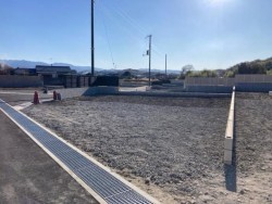 神戸市一円でお部屋を探すなら不動産情報満載のセンチュリー21ハウジング流通 新築戸建て　１号棟　性能評価取得（設計・建設）！　長期優良住宅！　省エネ住宅！　