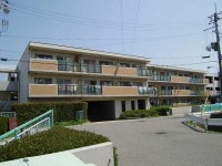 7階部分! 神戸電鉄「北鈴蘭台」駅徒歩8分!