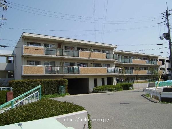 image01