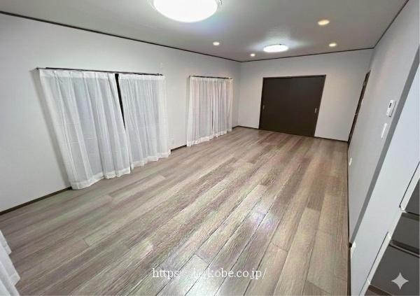 物件画像5