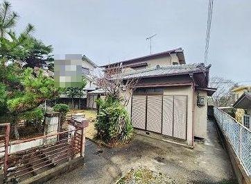 物件画像2