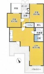 神戸市一円でお部屋を探すなら不動産情報満載のセンチュリー21ハウジング流通 