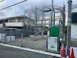 神戸市一円でお部屋を探すなら不動産情報満載のセンチュリー21ハウジング流通 