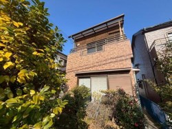 神戸市一円でお部屋を探すなら不動産情報満載のセンチュリー21ハウジング流通 