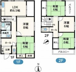 神戸市一円でお部屋を探すなら不動産情報満載のセンチュリー21ハウジング流通 