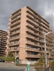 令和８年２月フルリフォーム済！　南向きバルコニー！　オープンキッチン！