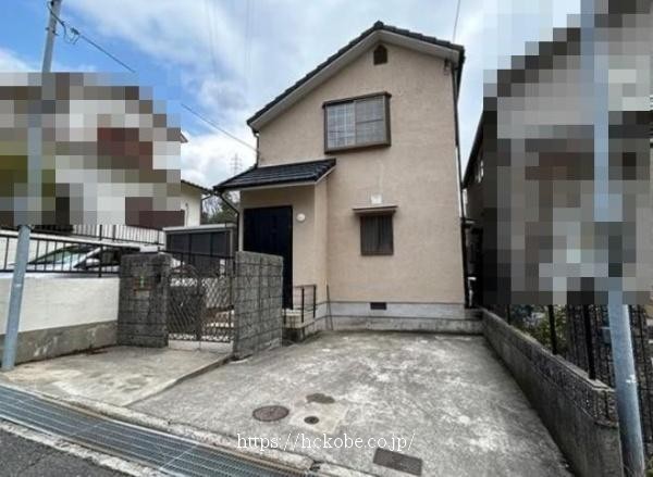 物件画像2