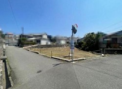 神戸市一円でお部屋を探すなら不動産情報満載のセンチュリー21ハウジング流通 