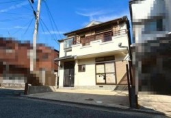 神戸市一円でお部屋を探すなら不動産情報満載のセンチュリー21ハウジング流通 