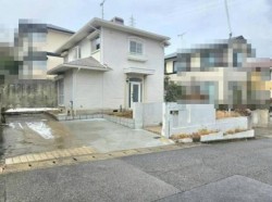 神戸市一円でお部屋を探すなら不動産情報満載のセンチュリー21ハウジング流通 