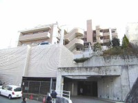 3階角部屋! 室内リフォーム済(R8年2月)! 陽当り良好! ルーフバルコニーあり! トランクルームあり!