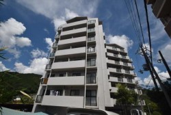 神戸市一円でお部屋を探すなら不動産情報満載のセンチュリー21ハウジング流通 