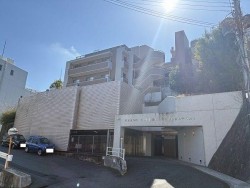 南×西×北の３方角部屋！　日当たり・通風良好！　全居室収納あり！　オートロックあり！　トランクルームあり！