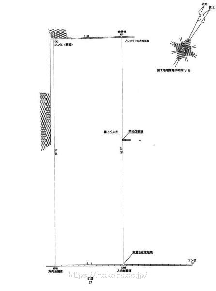 image01