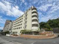 ペット飼育可能、LDK約18.8帖、2008年建築、買物便利、室内丁寧に使用されています