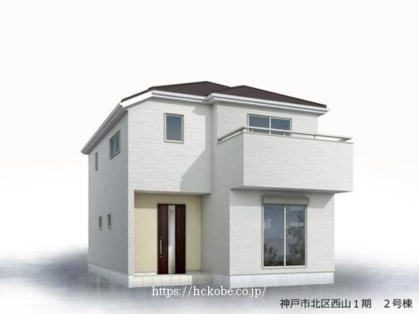 物件画像5